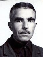 آلبوم اختصاصی تصاویر شهید محمدولی وحدتی . کد 1403266166 آ