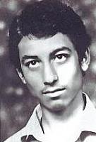 آلبوم اختصاصی تصاویر شهید محمدرضا وحدتیان . کد 1403218676 آ