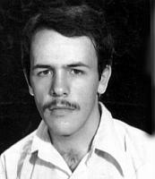 آلبوم اختصاصی تصاویر شهید رضا وحدی واحد . کد 1403305203 آ