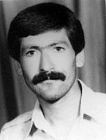 آلبوم اختصاصی تصاویر شهید جمال وحدت بوراشان . کد 1403266161 آ