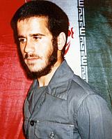 آلبوم اختصاصی تصاویر شهید لطیف وحدت محمود . کد 1403266164 آ