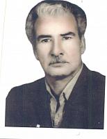 آلبوم اختصاصی تصاویر شهید سیدحبیب اله وثوقی . کد 1403305195 آ