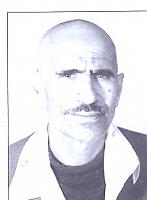 آلبوم اختصاصی تصاویر شهید ظهیر وایلی . کد 1403121968 آ