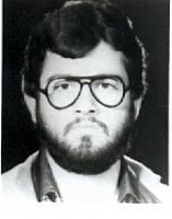 آلبوم اختصاصی تصاویر شهید علی نقی وثوق طبالوندانی . کد 1403218656 آ