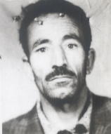 آلبوم اختصاصی تصاویر شهید علی جابری . کد 1403255488 آ