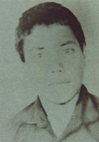 آلبوم اختصاصی تصاویر شهید غلامعباس جابری . کد 1403308272 آ