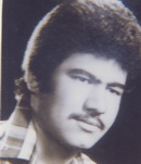 آلبوم اختصاصی تصاویر شهید رضا جارچلوی هاشمی . کد 1403125765 آ