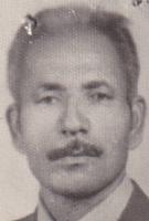 آلبوم اختصاصی تصاویر شهید عبدالامام جاسمی زاده . کد 1403125768 آ