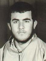 آلبوم اختصاصی تصاویر شهید عیسی جاشی . کد 1403308285 آ