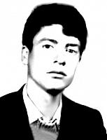 آلبوم اختصاصی تصاویر شهید میرابوطالب جامعی . کد 1403308293 آ