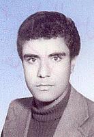 آلبوم اختصاصی تصاویر شهید ابوالفضل جامکلو . کد 1403255501 آ