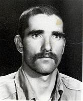 آلبوم اختصاصی تصاویر شهید برات علی جامی قلعه سرخ . کد 1403308296 آ