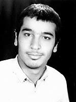 آلبوم اختصاصی تصاویر شهید عباس جان پور . کد 1403296613 آ