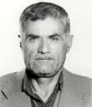 آلبوم اختصاصی تصاویر شهید حیدرعلی جان زاده . کد 1403296614 آ