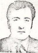 آلبوم اختصاصی تصاویر شهید علی محمد جان زمینی . کد 1403296615 آ