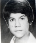 آلبوم اختصاصی تصاویر شهید جواد جانانه . کد 140315398 آ