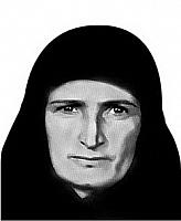 آلبوم اختصاصی تصاویر شهید اشرف جانجان . کد 1403270475 آ