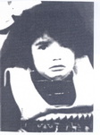 6107136