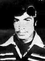 آلبوم اختصاصی تصاویر شهید حبیب جان دوست ینگجه . کد 140315391 آ