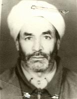 آلبوم اختصاصی تصاویر شهید حسن جانسوز . کد 1403270478 آ