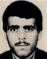 آلبوم اختصاصی تصاویر شهید اصغر جانی . کد 1403255516 آ