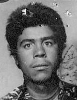 آلبوم اختصاصی تصاویر شهید خان حسین جانی . کد 1403270484 آ