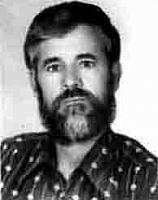 آلبوم اختصاصی تصاویر شهید رضا جانی خیرالدین . کد 1403270486 آ