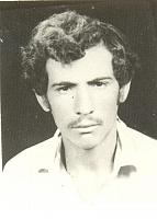 آلبوم اختصاصی تصاویر شهید ماندنی جاودان زاده . کد 1403308313 آ