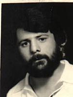 آلبوم اختصاصی تصاویر شهید محمد خداوردیان . کد 1403127022 آ