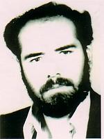 آلبوم اختصاصی تصاویر شهید سعیدعلی یاراحمدی . کد 1403128068 آ