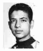 آلبوم اختصاصی تصاویر شهید رضا خرسندی . کد 1403202288 آ