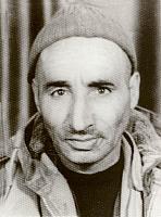 آلبوم اختصاصی تصاویر شهید قربان علی یارمحمدی . کد 1403266468 آ