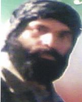 آلبوم اختصاصی تصاویر شهید محمد یارمطاقلو . کد 1403219128 آ