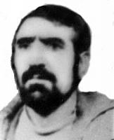 آلبوم اختصاصی تصاویر شهید محمد یاری نژاد . کد 1403266480 آ