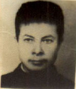 آلبوم اختصاصی تصاویر شهید محمد یاری ینگجه . کد 1403324582 آ