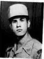 آلبوم اختصاصی تصاویر شهید خلیل یاقوتی اذر . کد 1403219157 آ