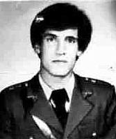 آلبوم اختصاصی تصاویر شهید احمد یاوری کیا . کد 1403219174 آ