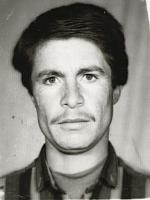 آلبوم اختصاصی تصاویر شهید امان اله یدالهی ده چشمه . کد 1403321208 آ