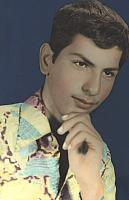 آلبوم اختصاصی تصاویر شهید مهدی یزدی اصل . کد 1403219255 آ