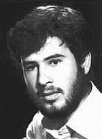 آلبوم اختصاصی تصاویر شهید محمد یزدیان . کد 1403219260 آ