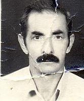 آلبوم اختصاصی تصاویر شهید ایمان یعقوب خانی غیاثوند . کد 1403326888 آ