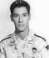 آلبوم اختصاصی تصاویر شهید محمدرضا یعقوب خانی غیاثوند . کد 1403329006 آ