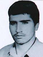 آلبوم اختصاصی تصاویر شهید امیدعلی یعقوبی . کد 1403321268 آ