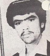 آلبوم اختصاصی تصاویر شهید ماشااله یعقوبی . کد 1403321276 آ