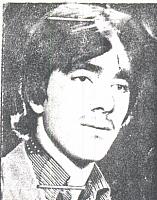 آلبوم اختصاصی تصاویر شهید حبیب اله یعقوبی اورزمانی . کد 1403219270 آ