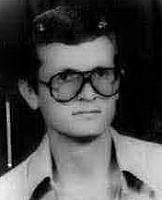 آلبوم اختصاصی تصاویر شهید غلام حسین یعقوبی نمین . کد 1403219282 آ