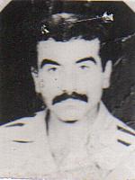 آلبوم اختصاصی تصاویر شهید تقی یعقوبیان . کد 1403321284 آ