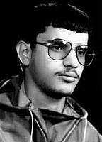 آلبوم اختصاصی تصاویر شهید عباس یغمایی . کد 1403321287 آ