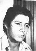 آلبوم اختصاصی تصاویر شهید رضا یگانه جو . کد 1403219303 آ