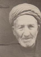 آلبوم اختصاصی تصاویر شهید علی کرم یگانه حسنوند . کد 1403291384 آ